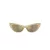 Dolce & Gabbana Kids Zonnebril DX 4008 31035A