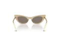 Dolce & Gabbana Kids Zonnebril DX 4008 31035A