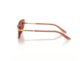 Dolce & Gabbana Kids Zonnebril DX 4008 3104/Z