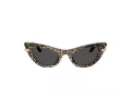 Dolce & Gabbana Kids Zonnebril DX 4008 316397