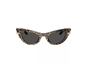 Dolce & Gabbana Kids Zonnebril DX 4008 316397