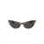 Dolce & Gabbana Kids Zonnebril DX 4008 316397
