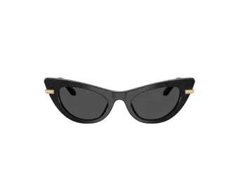 Dolce & Gabbana Kids Zonnebril DX 4008 324187