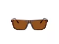 Dolce & Gabbana Kids Zonnebril DX 4009 348173