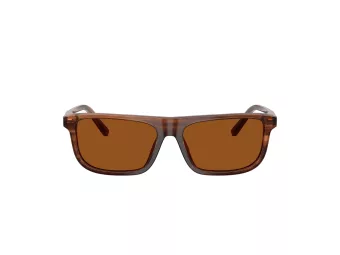 Dolce & Gabbana Kids Zonnebril DX 4009 348173