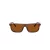 Dolce & Gabbana Kids Zonnebril DX 4009 348173