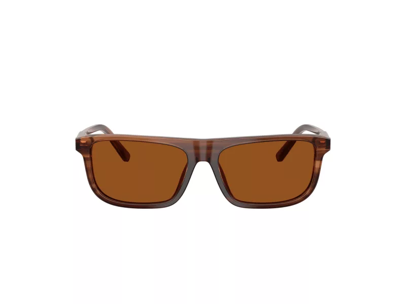 Dolce & Gabbana Kids Zonnebril DX 4009 348173