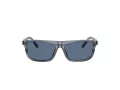 Dolce & Gabbana Kids Zonnebril DX 4009 348280