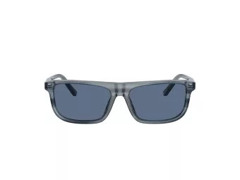 Dolce & Gabbana Kids Zonnebril DX 4009 348280