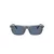 Dolce & Gabbana Kids Zonnebril DX 4009 348280