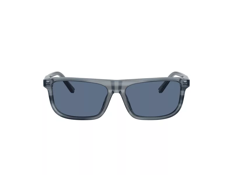 Dolce & Gabbana Kids Zonnebril DX 4009 348280