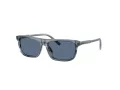 Dolce & Gabbana Kids Zonnebril DX 4009 348280