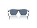 Dolce & Gabbana Kids Zonnebril DX 4009 348280