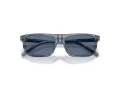 Dolce & Gabbana Kids Zonnebril DX 4009 348280