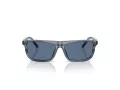 Dolce & Gabbana Kids Zonnebril DX 4009 348280