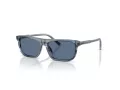 Dolce & Gabbana Kids Zonnebril DX 4009 348280