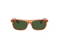 Dolce & Gabbana Kids Zonnebril DX 4009 348371