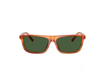 Dolce & Gabbana Kids Zonnebril DX 4009 348371