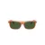 Dolce & Gabbana Kids Zonnebril DX 4009 348371