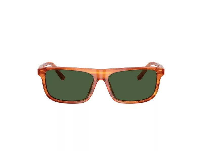 Dolce & Gabbana Kids Zonnebril DX 4009 348371