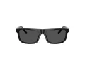 Dolce & Gabbana Kids Zonnebril DX 4009 501/87