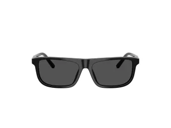 Dolce & Gabbana Kids Zonnebril DX 4009 501/87