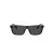Dolce & Gabbana Kids Zonnebril DX 4009 501/87