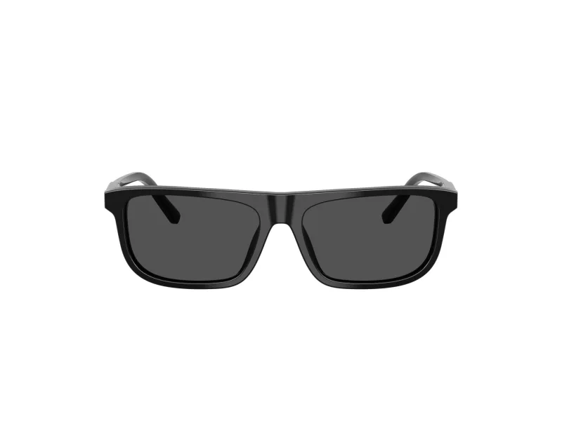 Dolce & Gabbana Kids Zonnebril DX 4009 501/87