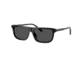 Dolce & Gabbana Kids Zonnebril DX 4009 501/87