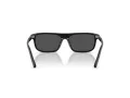 Dolce & Gabbana Kids Zonnebril DX 4009 501/87