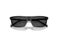Dolce & Gabbana Kids Zonnebril DX 4009 501/87