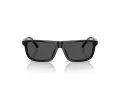 Dolce & Gabbana Kids Zonnebril DX 4009 501/87