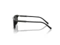 Dolce & Gabbana Kids Zonnebril DX 4009 501/87