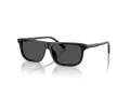 Dolce & Gabbana Kids Zonnebril DX 4009 501/87