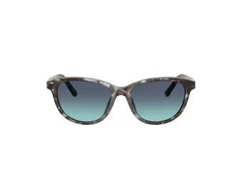 Dolce & Gabbana Kids Zonnebril DX 4010 34434S