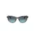 Dolce & Gabbana Kids Zonnebril DX 4010 34434S