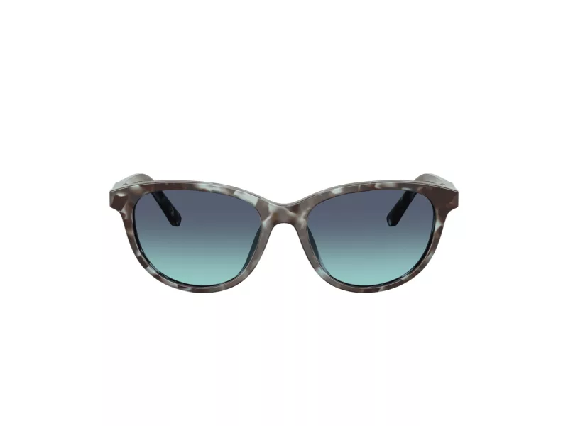 Dolce & Gabbana Kids Zonnebril DX 4010 34434S