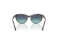 Dolce & Gabbana Kids Zonnebril DX 4010 34434S