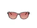 Dolce & Gabbana Kids Zonnebril DX 4010 3476A5