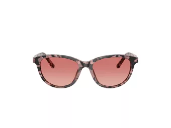 Dolce & Gabbana Kids Zonnebril DX 4010 3476A5