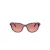 Dolce & Gabbana Kids Zonnebril DX 4010 3476A5