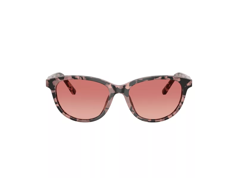 Dolce & Gabbana Kids Zonnebril DX 4010 3476A5
