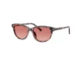 Dolce & Gabbana Kids Zonnebril DX 4010 3476A5