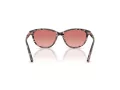 Dolce & Gabbana Kids Zonnebril DX 4010 3476A5
