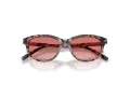 Dolce & Gabbana Kids Zonnebril DX 4010 3476A5