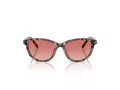 Dolce & Gabbana Kids Zonnebril DX 4010 3476A5