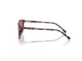 Dolce & Gabbana Kids Zonnebril DX 4010 3476A5