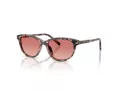 Dolce & Gabbana Kids Zonnebril DX 4010 3476A5