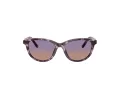 Dolce & Gabbana Kids Zonnebril DX 4010 3477EL