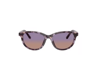 Dolce & Gabbana Kids Zonnebril DX 4010 3477EL